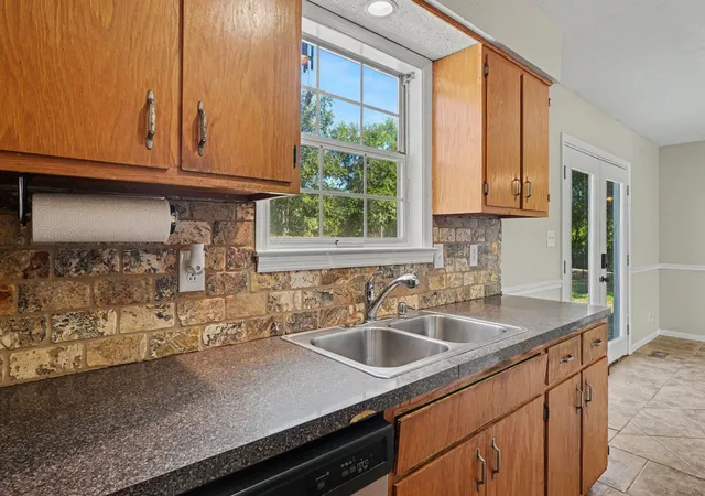 Photo 3 of Single family home for sale at 1008 Homestead Trl, Joelton, TN 37080 | MLS# 3599043 | Listing updated on 2026-10-08