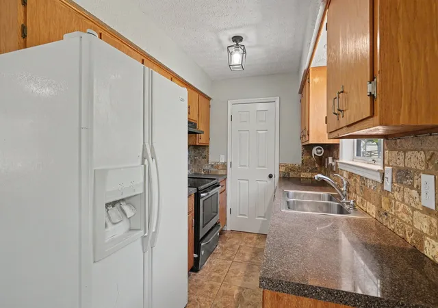 Photo 4 of Single family home for sale at 1008 Homestead Trl, Joelton, TN 37080 | MLS# 3599043 | Listing updated on 2026-10-08