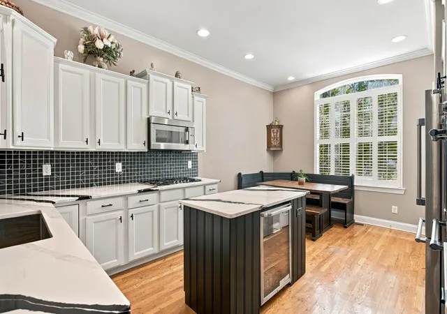 Photo 3 of Single family home for sale at 2661 Churchill Dr, Thompsons Station, TN 37179 | MLS# 3541181 | Listing updated on 2026-10-02