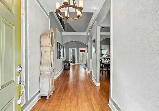 Photo 1 of Single family home for sale at 2661 Churchill Dr, Thompsons Station, TN 37179 | MLS# 3541181 | Listing updated on 2026-09-19