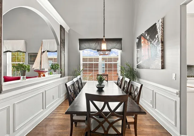 Photo 4 of Single family home for sale at 2661 Churchill Dr, Thompsons Station, TN 37179 | MLS# 3541181 | Listing updated on 2026-09-19