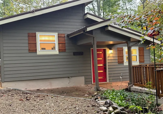 Photo 2 of Single family home for sale at 216 Zoder Dr, Gatlinburg, TN 37738 | MLS# 3531279 | Listing updated on 2026-10-05