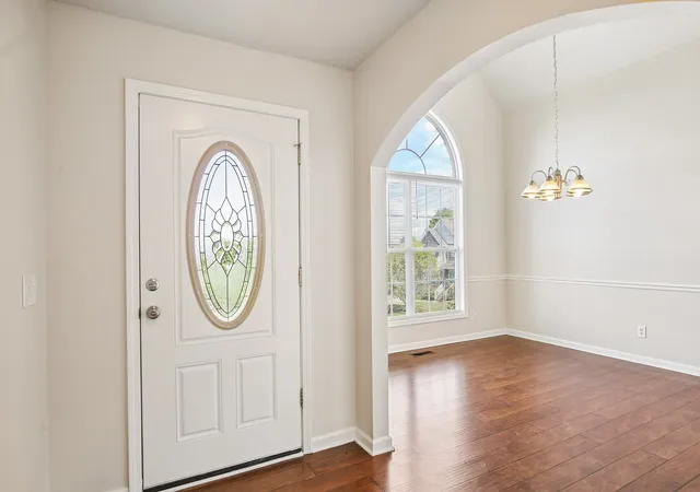 Photo 4 of Single family home for sale at 502 Largo Vista Dr, Lebanon, TN 37087 | MLS# 3541427 | Listing updated on 2026-09-04