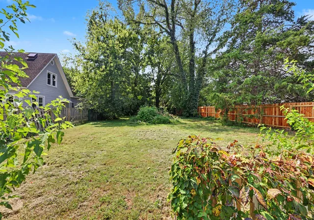 Photo 3 of Land for sale at 1004 E Vine St, Murfreesboro, TN 37130 | MLS# 3541929 | Listing updated on 2026-09-06