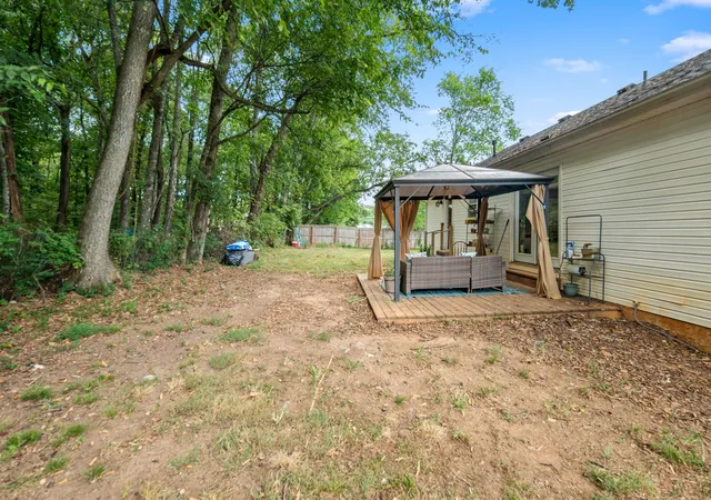 Photo 26 of Single family home for sale at 2446 Canterbury Chase, Murfreesboro, TN 37128 | MLS# 3531307 | Listing updated on 2026-09-12