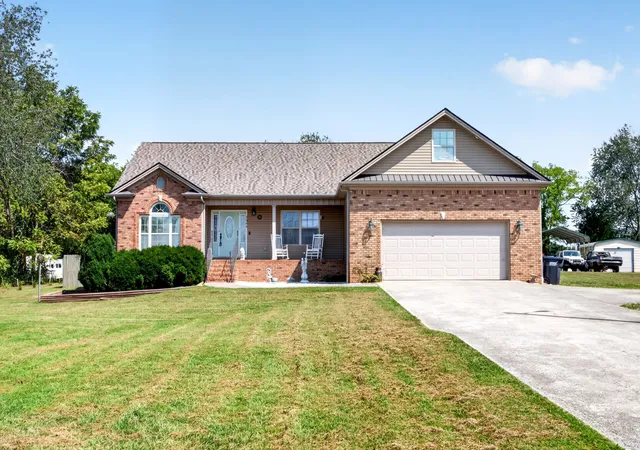 Photo 2 of Single family home for sale at 3896 Binns Ml Rd, Herndon, KY 42236 | MLS# 3531669 | Listing updated on 2026-09-05