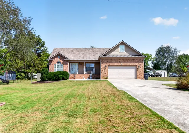 Photo 2 of Single family home for sale at 3896 Binns Ml Rd, Herndon, KY 42236 | MLS# 3531669 | Listing updated on 2026-09-05