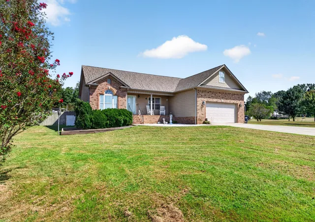 Photo 3 of Single family home for sale at 3896 Binns Ml Rd, Herndon, KY 42236 | MLS# 3531669 | Listing updated on 2026-09-05