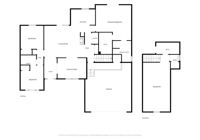Photo 71 of Single family home for sale at 3896 Binns Ml Rd, Herndon, KY 42236 | MLS# 3531669 | Listing updated on 2026-09-05