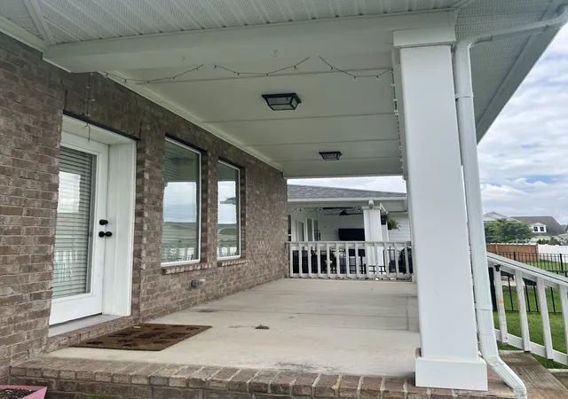Photo 3 of Single family home for sale at 109 Saddlewood Ln, Hendersonville, TN 37075 | MLS# 3541024 | Listing updated on 2026-09-03