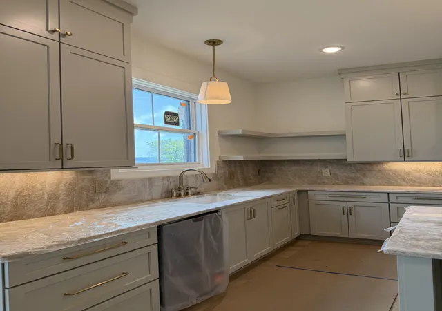 Photo 2 of Single family home for sale at 2449 Union Sta Dr, Thompsons Station, TN 37179 | MLS# 3541988 | Listing updated on 2026-09-04