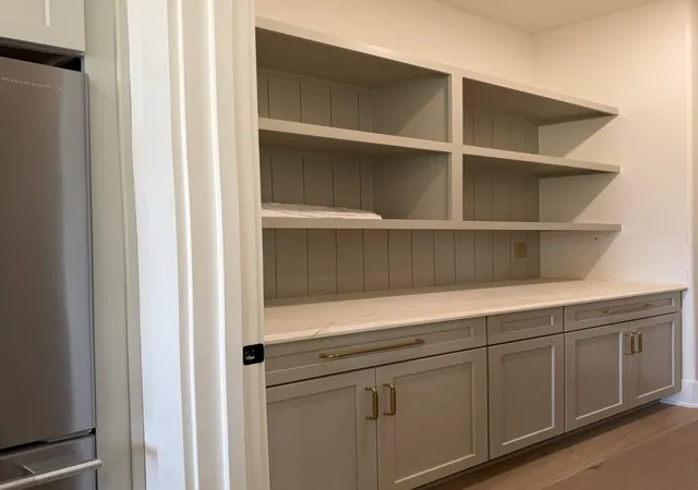Photo 3 of Single family home for sale at 2449 Union Sta Dr, Thompsons Station, TN 37179 | MLS# 3541988 | Listing updated on 2026-09-04