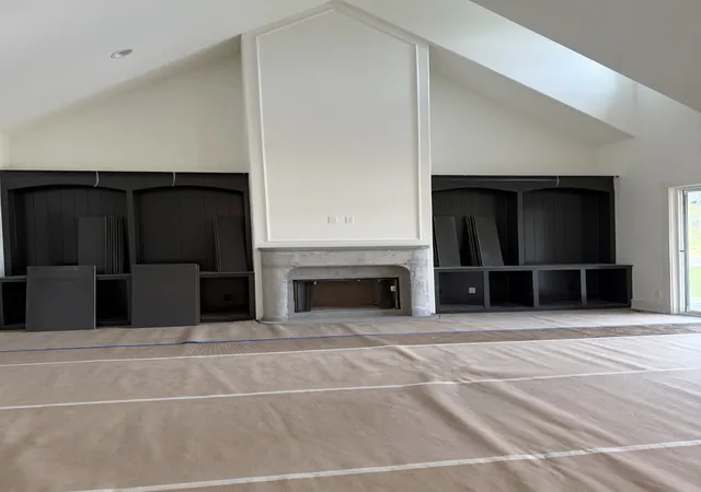 Photo 4 of Single family home for sale at 2449 Union Sta Dr, Thompsons Station, TN 37179 | MLS# 3541988 | Listing updated on 2026-10-07
