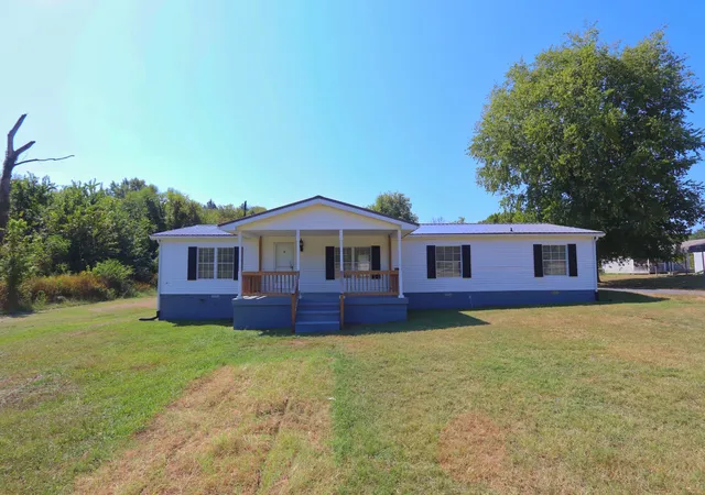 Photo 1 of Manufactured home for sale at 1978 Lower Helton Rd, Alexandria, TN 37012 | MLS# 3531370 | Listing updated on 2026-09-05