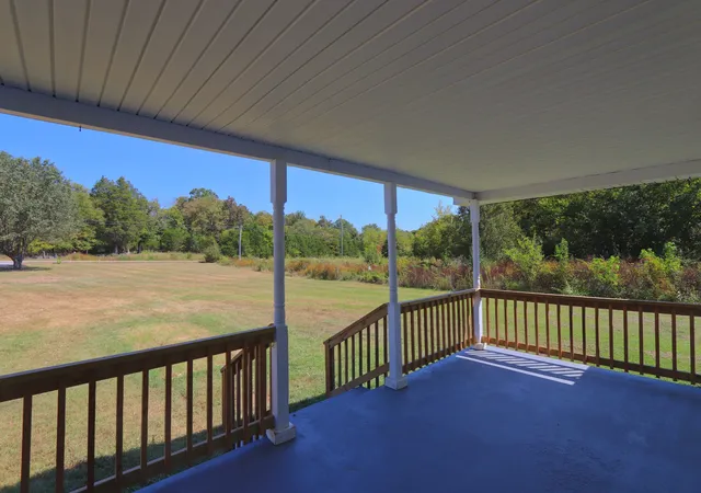 Photo 2 of Manufactured home for sale at 1978 Lower Helton Rd, Alexandria, TN 37012 | MLS# 3531370 | Listing updated on 2026-09-05