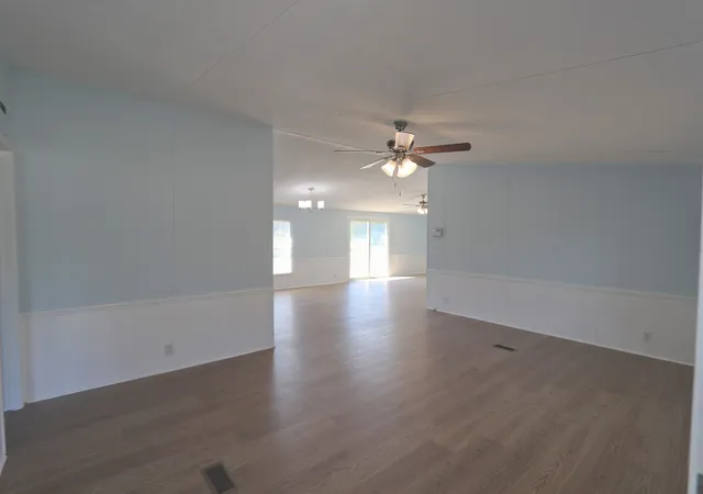 Photo 3 of Manufactured home for sale at 1978 Lower Helton Rd, Alexandria, TN 37012 | MLS# 3531370 | Listing updated on 2026-09-05