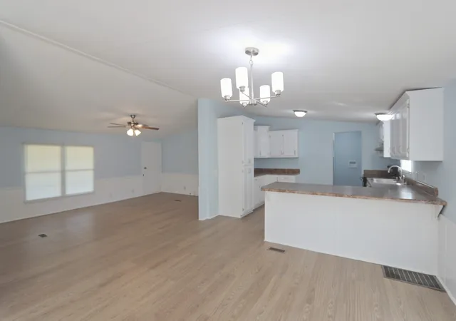 Photo 3 of Manufactured home for sale at 1978 Lower Helton Rd, Alexandria, TN 37012 | MLS# 3531370 | Listing updated on 2026-09-05