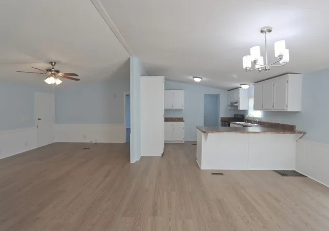 Photo 4 of Manufactured home for sale at 1978 Lower Helton Rd, Alexandria, TN 37012 | MLS# 3531370 | Listing updated on 2026-09-05