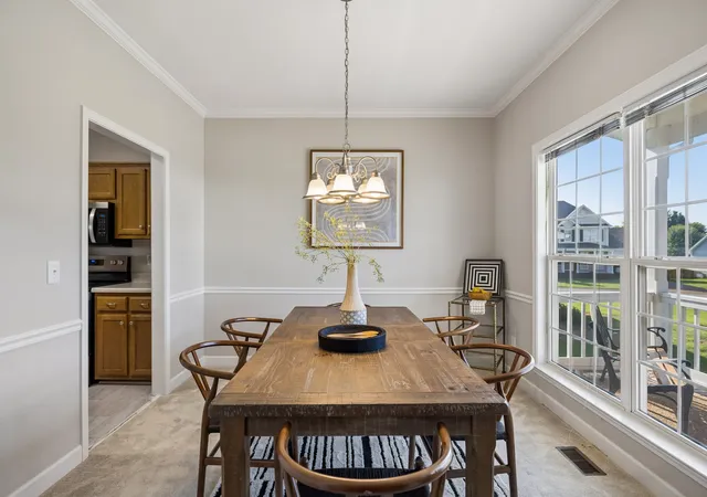 Photo 4 of Single family home for sale at 1002 Persimmon Dr, Spring Hill, TN 37174 | MLS# 3541534 | Listing updated on 2026-10-07