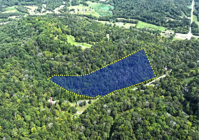 Land for sale at 0 Haze Hyde Holw Rd, Bethpage, TN 37022 | MLS# 3532496