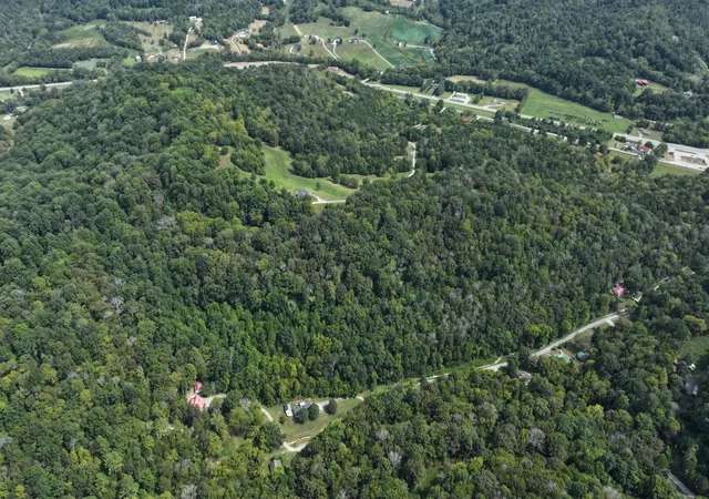 Photo 2 of Land for sale at 0 Haze Hyde Holw Rd, Bethpage, TN 37022 | MLS# 3532496 | Listing updated on 2026-09-03