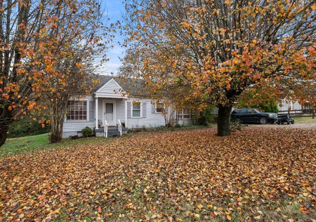 Single family home for sale at 4252 Woods St, Old Hickory, TN 37138 | MLS# 3547125
