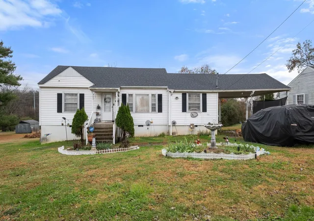 Photo 4 of Single family home for sale at 4252 Woods St, Old Hickory, TN 37138 | MLS# 3547125 | Listing updated on 2026-09-12