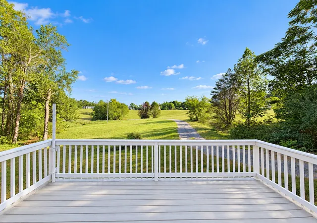 Photo 1 of Manufactured home for sale at 4008 Myra Ct, Coopertown, TN 37146 | MLS# 3610957 | Listing updated on 2026-10-02