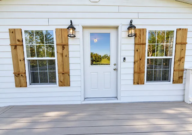 Photo 2 of Manufactured home for sale at 4008 Myra Ct, Coopertown, TN 37146 | MLS# 3610957 | Listing updated on 2026-10-02