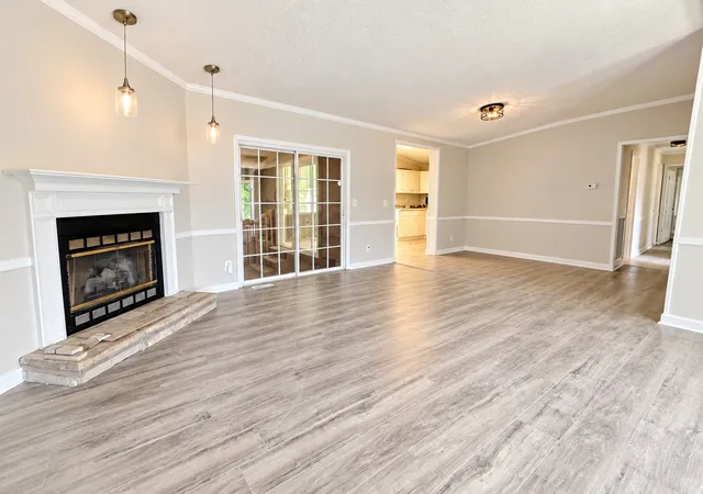 Photo 3 of Manufactured home for sale at 4008 Myra Ct, Coopertown, TN 37146 | MLS# 3610957 | Listing updated on 2026-10-02
