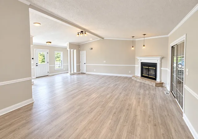 Photo 4 of Manufactured home for sale at 4008 Myra Ct, Coopertown, TN 37146 | MLS# 3610957 | Listing updated on 2026-10-02