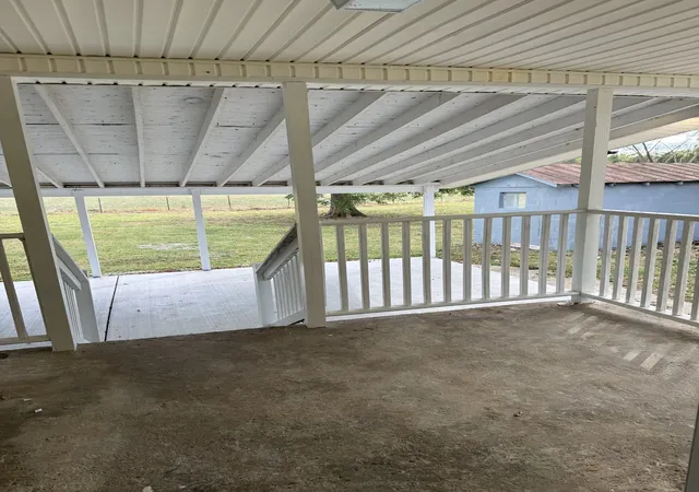Photo 3 of Single family home for sale at 447 Pepper Hl Rd, Bell Buckle, TN 37020 | MLS# 3601387 | Listing updated on 2026-09-26