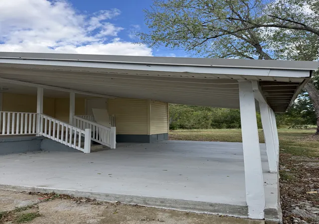 Photo 3 of Single family home for sale at 447 Pepper Hl Rd, Bell Buckle, TN 37020 | MLS# 3601387 | Listing updated on 2026-09-26