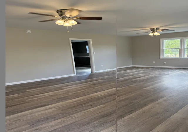 Photo 4 of Single family home for sale at 447 Pepper Hl Rd, Bell Buckle, TN 37020 | MLS# 3601387 | Listing updated on 2026-09-26
