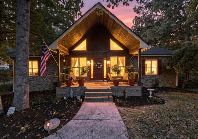 Photo 1 of Single family home for sale at 1003 Red Oak Dr, Greenbrier, TN 37073 | MLS# 3531611 | Listing updated on 2026-09-02