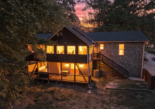 Photo 3 of Single family home for sale at 1003 Red Oak Dr, Greenbrier, TN 37073 | MLS# 3531611 | Listing updated on 2026-10-01