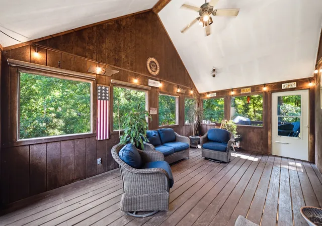 Photo 4 of Single family home for sale at 1003 Red Oak Dr, Greenbrier, TN 37073 | MLS# 3531611 | Listing updated on 2026-10-15