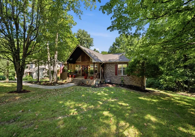 Photo 61 of Single family home for sale at 1003 Red Oak Dr, Greenbrier, TN 37073 | MLS# 3531611 | Listing updated on 2026-09-02