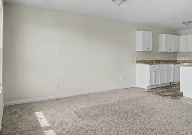 Photo 3 of Townhouse for sale at 907j Freeman St #J, Lafayette, TN 37083 | MLS# 3531385 | Listing updated on 2026-09-02