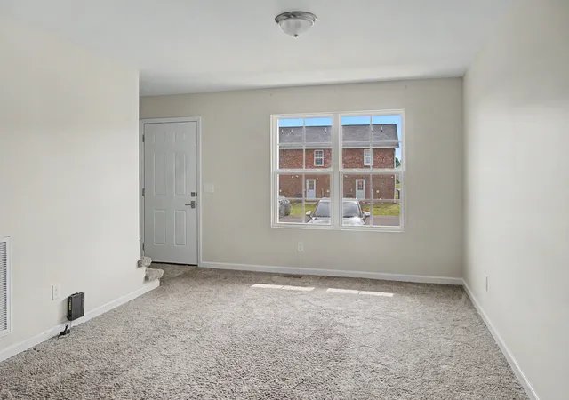 Photo 3 of Townhouse for sale at 907j Freeman St #J, Lafayette, TN 37083 | MLS# 3531385 | Listing updated on 2026-09-02