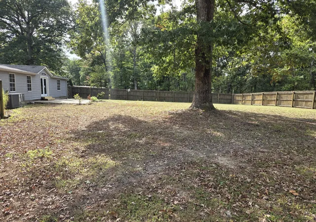 Photo 3 of Manufactured home for sale at 1200 Lonesome Pine Rd, Kingston Springs, TN 37082 | MLS# 3531491 | Listing updated on 2026-10-04