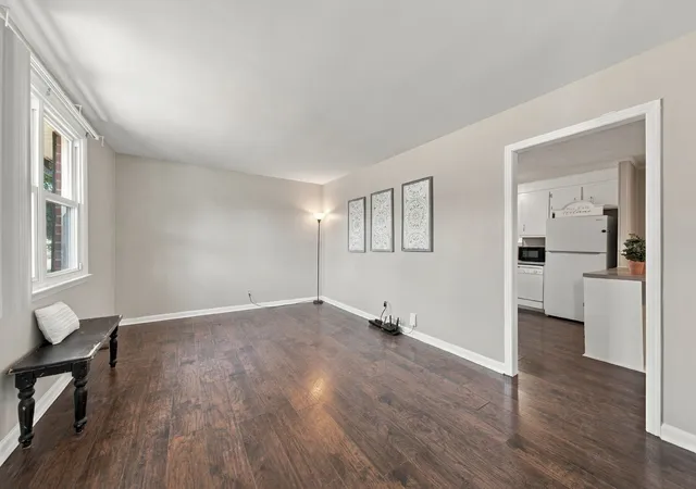 Photo 3 of Single family home for sale at 1586 Blackberry Pl, Clarksville, TN 37042 | MLS# 3531578 | Listing updated on 2026-09-24