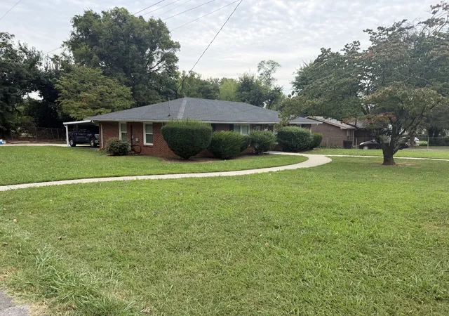 Photo 6 of Single family home for sale at 1132 White Blvd, Murfreesboro, TN 37129 | MLS# 3541557 | Listing updated on 2026-09-04