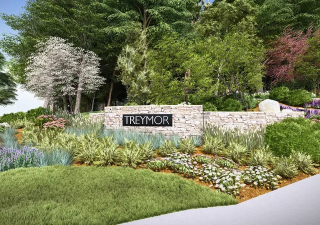 Photo 2 of Single family home for sale at 104 Treymore Dr, Mount Juliet, TN 37122 | MLS# 3531415 | Listing updated on 2026-10-10