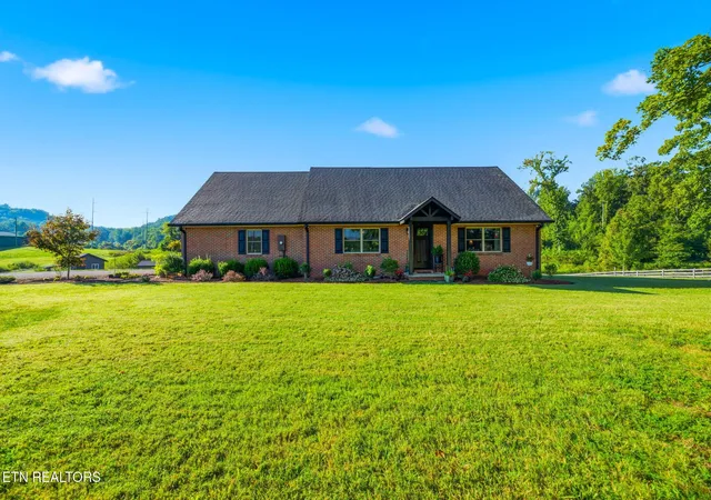 Photo 1 of Single family home for sale at 276 Highway 307, Athens, TN 37303 | MLS# 3531400 | Listing updated on 2026-09-23