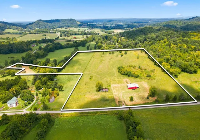 Photo 1 of Land for sale at 0 Highway 130 W, Shelbyville, TN 37160 | MLS# 3531452 | Listing updated on 2026-09-02