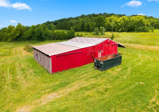 Photo 2 of Land for sale at 0 Highway 130 W, Shelbyville, TN 37160 | MLS# 3531452 | Listing updated on 2026-09-02