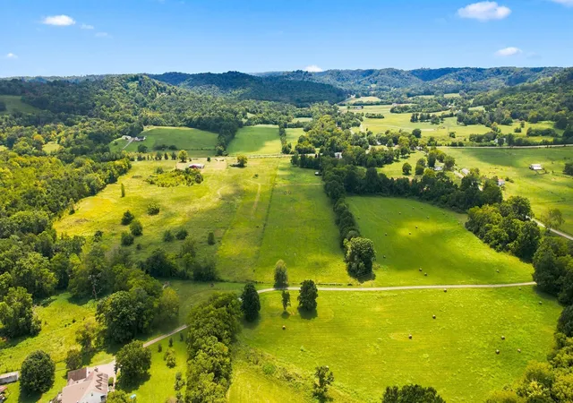 Photo 3 of Land for sale at 0 Highway 130 W, Shelbyville, TN 37160 | MLS# 3531452 | Listing updated on 2026-09-02