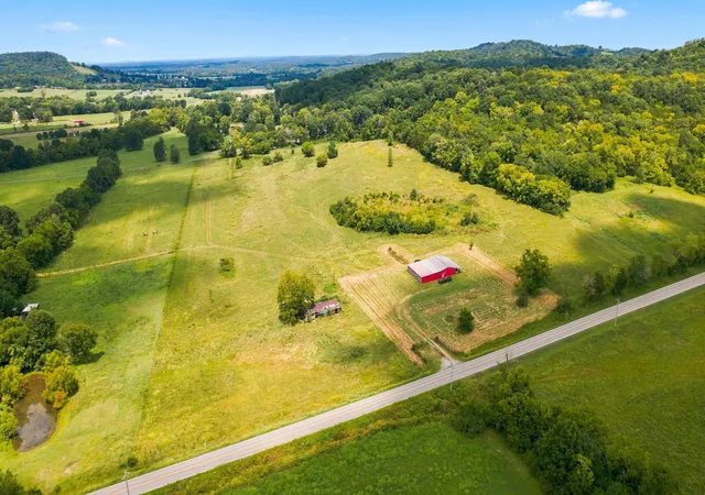 Photo 3 of House for sale at 0 Highway 130 W, Shelbyville, TN 37160 | MLS# 3531452 | Listing updated on 2026-09-02