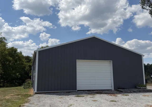Photo 3 of Single family home for sale at 305 Maxwell Branch Rd, Cottontown, TN 37048 | MLS# 3545631 | Listing updated on 2026-10-05